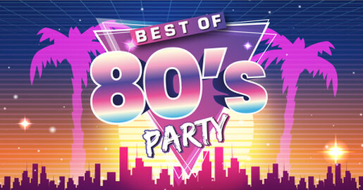 *hit happens Party Caverno Bülach