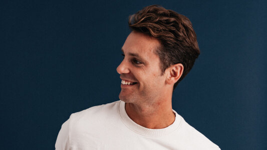 Bastian Baker | Caverno Bülach