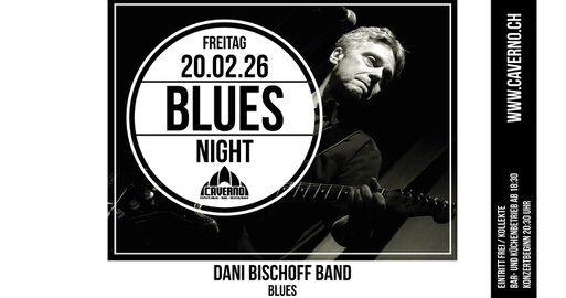 Soul Night Bülach Soul Night Bülach