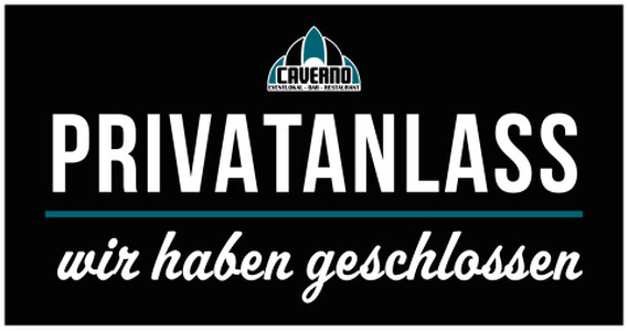 Geschlossen