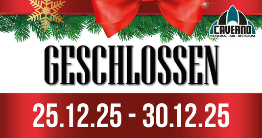 NFL Watchparty Caverno Bülach NFL Watchparty Caverno Bülach