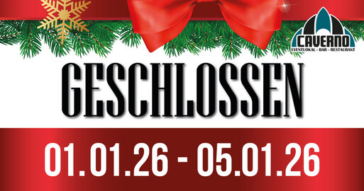 NFL Watchparty Caverno Bülach NFL Watchparty Caverno Bülach