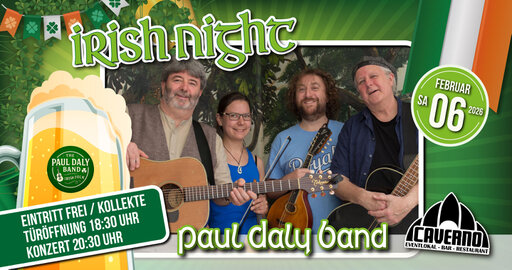 Chrigu Blaser's<br />Clapton / Knopfler / J.J.Cale - Guitar Explosion