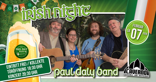 Chrigu Blaser's Blues Bülach Chrigu Blaser's<br />Clapton / Knopfler / J.J.Cale - Guitar Explosion