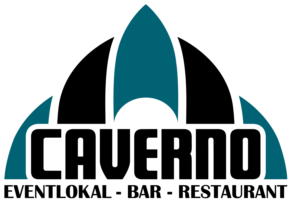 Büülifäscht Caverno Bülach