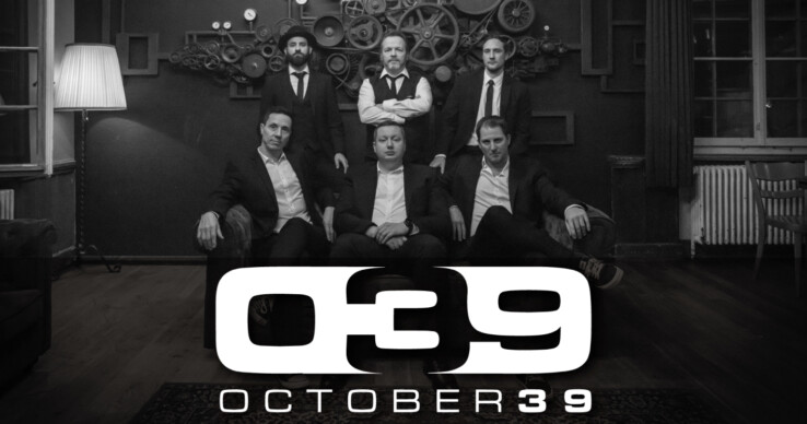 Büülifäscht Caverno Bülach