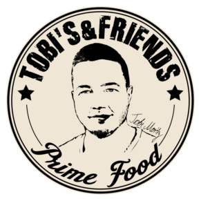 Büülifäscht Caverno Bülach