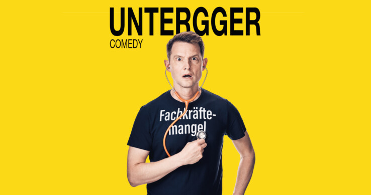 Fabian Unteregger Caverno Bülach