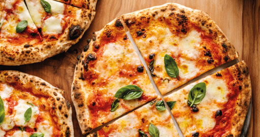 Bar & Restaurant Bülach