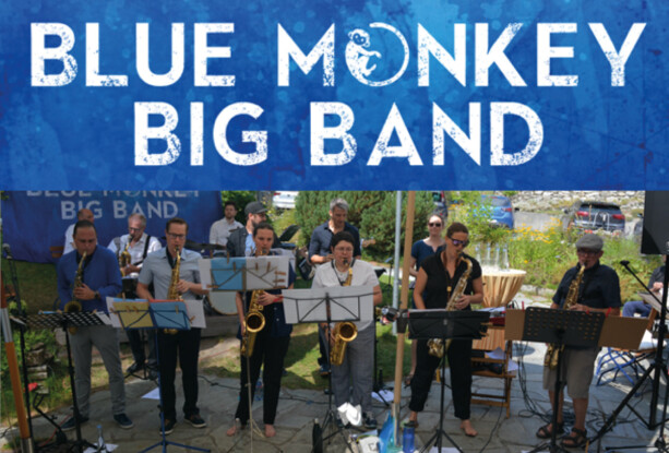 Büülifäscht Caverno Bülach