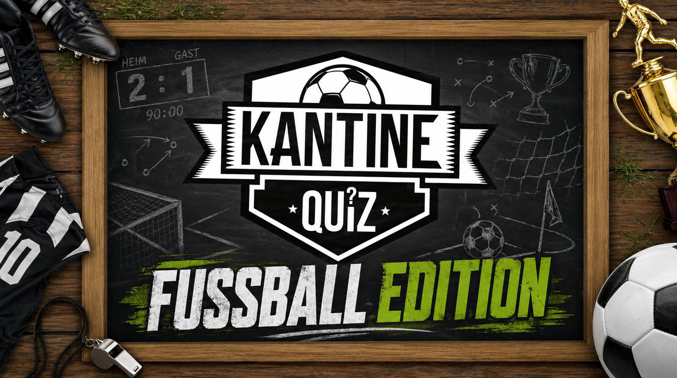 Pub Quiz Bülach