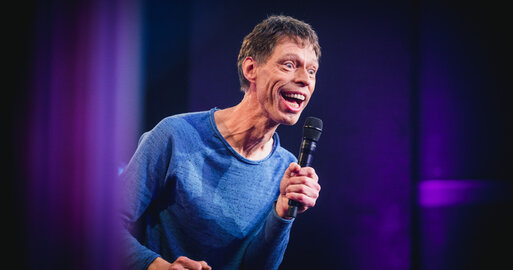 Maddin Schneider - Schöne Sonndaach / Caverno Bülach Comedy Maddin Schneider - Schöne Sonndaach / Caverno Bülach Comedy