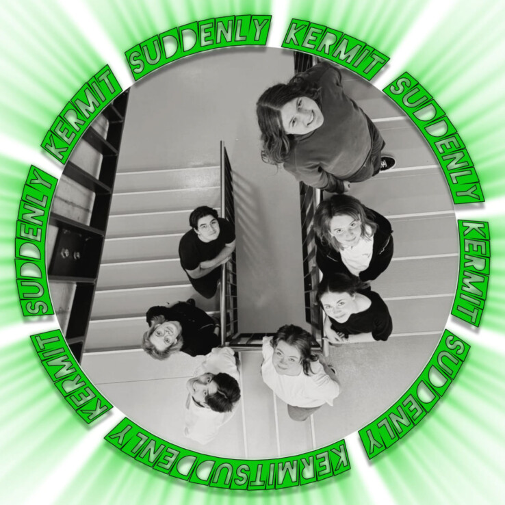 Büülifäscht Caverno Bülach