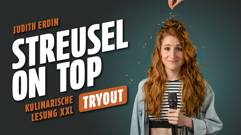 CENK Caverno Bülach CENK / Ratlos<br />Stand-Up Comedy<br />Caverno Bülach