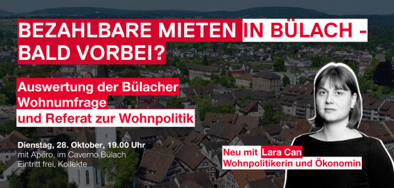 Wohnen in Bülach Wohnen in Bülach
